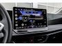 Volkswagen Tiguan 1.5 eHybrid 204pk DSG Life Edition | Trekhaak Wegklapbaar | 20" Velgen