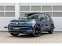 Volkswagen Tiguan 1.5 eHybrid 204pk DSG Life Edition | Trekhaak Wegklapbaar | 20" Velgen