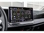 Volkswagen Tiguan 1.5 eHybrid 204pk DSG Life Edition | Trekhaak Wegklapbaar | 20" Velgen