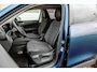 Volkswagen Tiguan 1.5 eHybrid 204pk DSG Life Edition | Trekhaak Wegklapbaar | 20" Velgen
