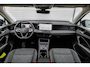 Volkswagen Tiguan 1.5 eHybrid 204pk DSG Life Edition | Trekhaak Wegklapbaar | 20" Velgen