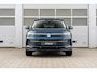 Volkswagen Tiguan 1.5 eHybrid 204pk DSG Life Edition | Trekhaak Wegklapbaar | 20" Velgen
