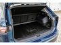 Volkswagen Tiguan 1.5 eHybrid 204pk DSG Life Edition | Trekhaak Wegklapbaar | 20" Velgen