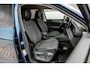Volkswagen Tiguan 1.5 eHybrid 204pk DSG Life Edition | Trekhaak Wegklapbaar | 20" Velgen