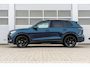 Volkswagen Tiguan 1.5 eHybrid 204pk DSG Life Edition | Trekhaak Wegklapbaar | 20" Velgen
