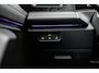 Volkswagen Tiguan 1.5 eHybrid 204pk DSG Life Edition | Trekhaak Wegklapbaar | 20" Velgen