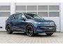 Volkswagen Tiguan 1.5 eHybrid 204pk DSG Life Edition | Trekhaak Wegklapbaar | 20" Velgen