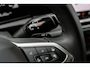 Volkswagen Tiguan 1.5 eHybrid 204pk DSG Life Edition | Trekhaak Wegklapbaar | 20" Velgen