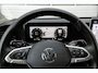 Volkswagen Tiguan 1.5 eHybrid 204pk DSG Life Edition | Trekhaak Wegklapbaar | 20" Velgen