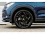 Volkswagen Tiguan 1.5 eHybrid 204pk DSG Life Edition | Trekhaak Wegklapbaar | 20" Velgen