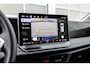 Volkswagen Tiguan 1.5 eHybrid 204pk DSG Life Edition | Trekhaak Wegklapbaar | 20" Velgen