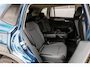 Volkswagen Tiguan 1.5 eHybrid 204pk DSG Life Edition | Trekhaak Wegklapbaar | 20" Velgen