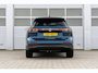 Volkswagen Tiguan 1.5 eHybrid 204pk DSG Life Edition | Trekhaak Wegklapbaar | 20" Velgen