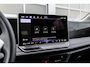 Volkswagen Tiguan 1.5 eHybrid 204pk DSG Life Edition | Trekhaak Wegklapbaar | 20" Velgen
