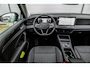 Volkswagen Tiguan 1.5 eHybrid 204pk DSG Life Edition | Trekhaak Wegklapbaar | 20" Velgen
