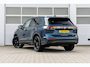 Volkswagen Tiguan 1.5 eHybrid 204pk DSG Life Edition | Trekhaak Wegklapbaar | 20" Velgen
