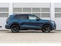 Volkswagen Tiguan 1.5 eHybrid 204pk DSG Life Edition | Trekhaak Wegklapbaar | 20" Velgen