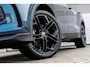 Volkswagen Tiguan 1.5 eHybrid 204pk DSG Life Edition | Trekhaak Wegklapbaar | 20" Velgen