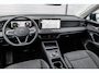 Volkswagen Tiguan 1.5 eHybrid 204pk DSG Life Edition | Trekhaak Wegklapbaar | 20" Velgen