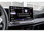 Volkswagen Tiguan 1.5 eHybrid 204pk DSG Life Edition | Trekhaak Wegklapbaar | 20" Velgen