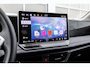 Volkswagen Tiguan 1.5 eHybrid 204pk DSG Life Edition | Trekhaak Wegklapbaar | 20" Velgen