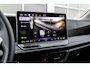 Volkswagen Tiguan 1.5 eHybrid 204pk DSG Life Edition | Trekhaak Wegklapbaar | 20" Velgen