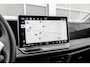 Volkswagen Tiguan 1.5 eHybrid 204pk DSG Life Edition | Trekhaak Wegklapbaar | 20" Velgen
