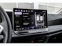 Volkswagen Tiguan 1.5 eHybrid 204pk DSG Life Edition | Trekhaak Wegklapbaar | 20" Velgen