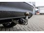Volkswagen Tiguan 1.5 eHybrid 204pk DSG Life Edition | Trekhaak Wegklapbaar | 20" Velgen