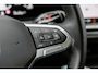 Volkswagen Tiguan 1.5 eHybrid 204pk DSG Life Edition | Trekhaak Wegklapbaar | 20" Velgen
