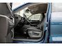 Volkswagen Tiguan 1.5 eHybrid 204pk DSG Life Edition | Trekhaak Wegklapbaar | 20" Velgen