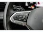 Volkswagen Tiguan 1.5 eHybrid 204pk DSG Life Edition | Trekhaak Wegklapbaar | 20" Velgen