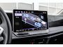 Volkswagen Tiguan 1.5 eHybrid 204pk DSG Life Edition | Trekhaak Wegklapbaar | 20" Velgen