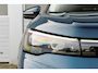 Volkswagen Tiguan 1.5 eHybrid 204pk DSG Life Edition | Trekhaak Wegklapbaar | 20" Velgen