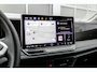 Volkswagen Tiguan 1.5 eHybrid 204pk DSG Life Edition | Trekhaak Wegklapbaar | 20" Velgen
