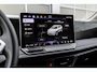 Volkswagen Tiguan 1.5 eHybrid 204pk DSG Life Edition | Trekhaak Wegklapbaar | 20" Velgen
