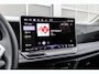 Volkswagen Tiguan 1.5 eHybrid 204pk DSG Life Edition | Trekhaak Wegklapbaar | 20" Velgen