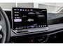 Volkswagen Tiguan 1.5 eHybrid 204pk DSG Life Edition | Trekhaak Wegklapbaar | 20" Velgen