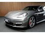 Porsche Panamera 4.8 Turbo S Origineel NL auto Full options