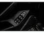 Porsche Panamera 4.8 Turbo S Origineel NL auto Full options