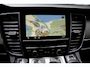 Porsche Panamera 4.8 Turbo S Origineel NL auto Full options