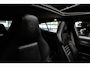Porsche Panamera 4.8 Turbo S Origineel NL auto Full options