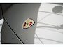 Porsche Panamera 4.8 Turbo S Origineel NL auto Full options