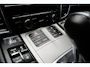 Porsche Panamera 4.8 Turbo S Origineel NL auto Full options
