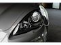 Porsche Panamera 4.8 Turbo S Origineel NL auto Full options