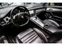 Porsche Panamera 4.8 Turbo S Origineel NL auto Full options