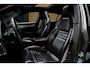 Porsche Panamera 4.8 Turbo S Origineel NL auto Full options