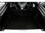 Porsche Panamera 4.8 Turbo S Origineel NL auto Full options