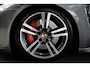 Porsche Panamera 4.8 Turbo S Origineel NL auto Full options
