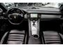 Porsche Panamera 4.8 Turbo S Origineel NL auto Full options